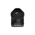 Wholesale RunCam Phoenix 2 SE V2  Special Edition 1000tvl Freestyle FPV Camera 16:9/4:3 PAL/NTSC Switchable Racing Drone